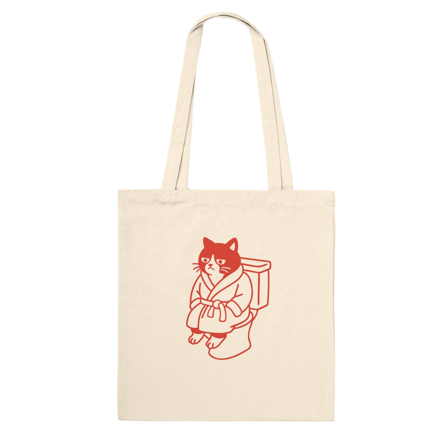 b470a6b5-c928-48a2-8857-27ff9fb80eff