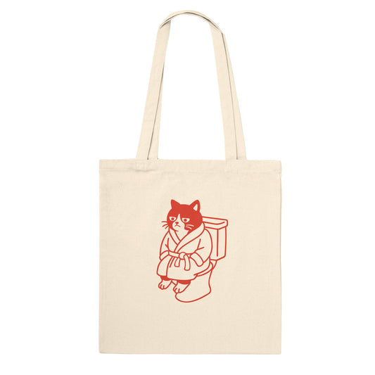 b470a6b5-c928-48a2-8857-27ff9fb80eff