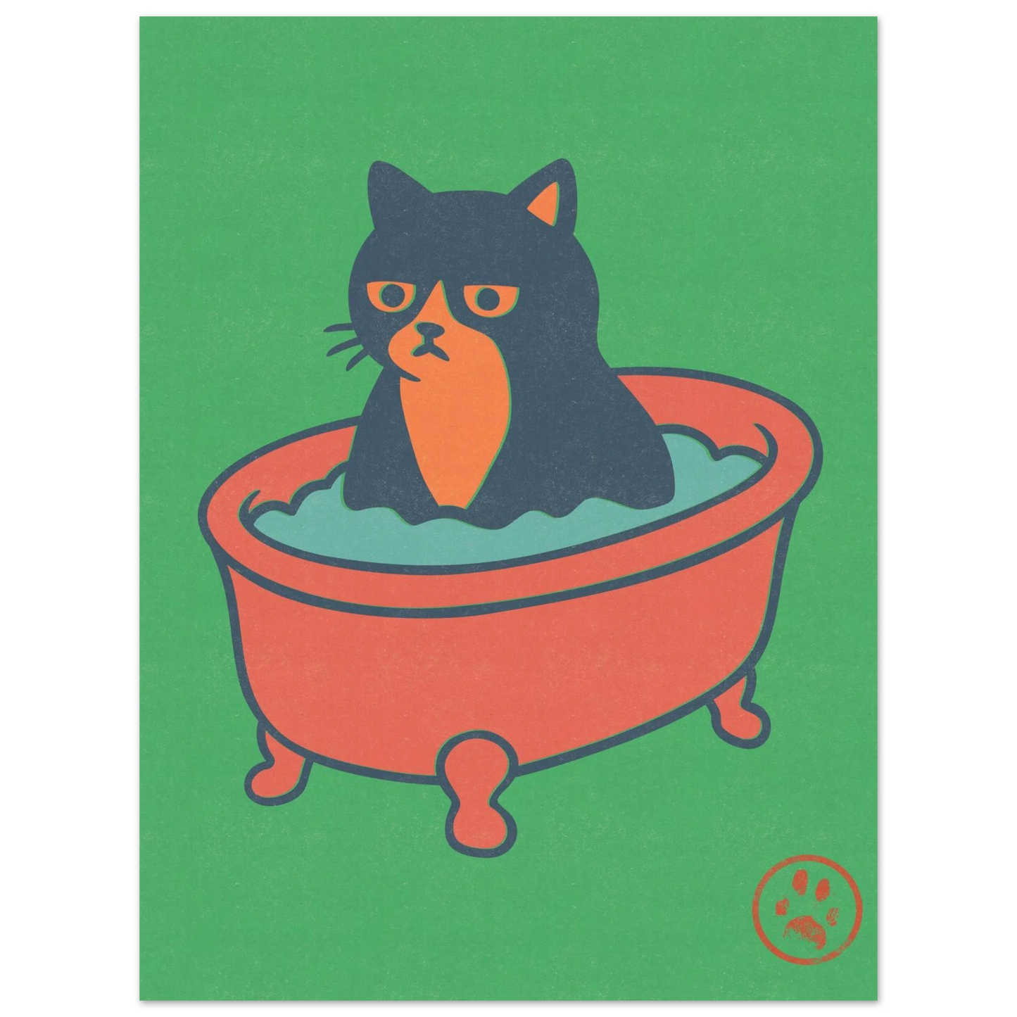 b47a387f-71f3-4499-954b-314967ebce36