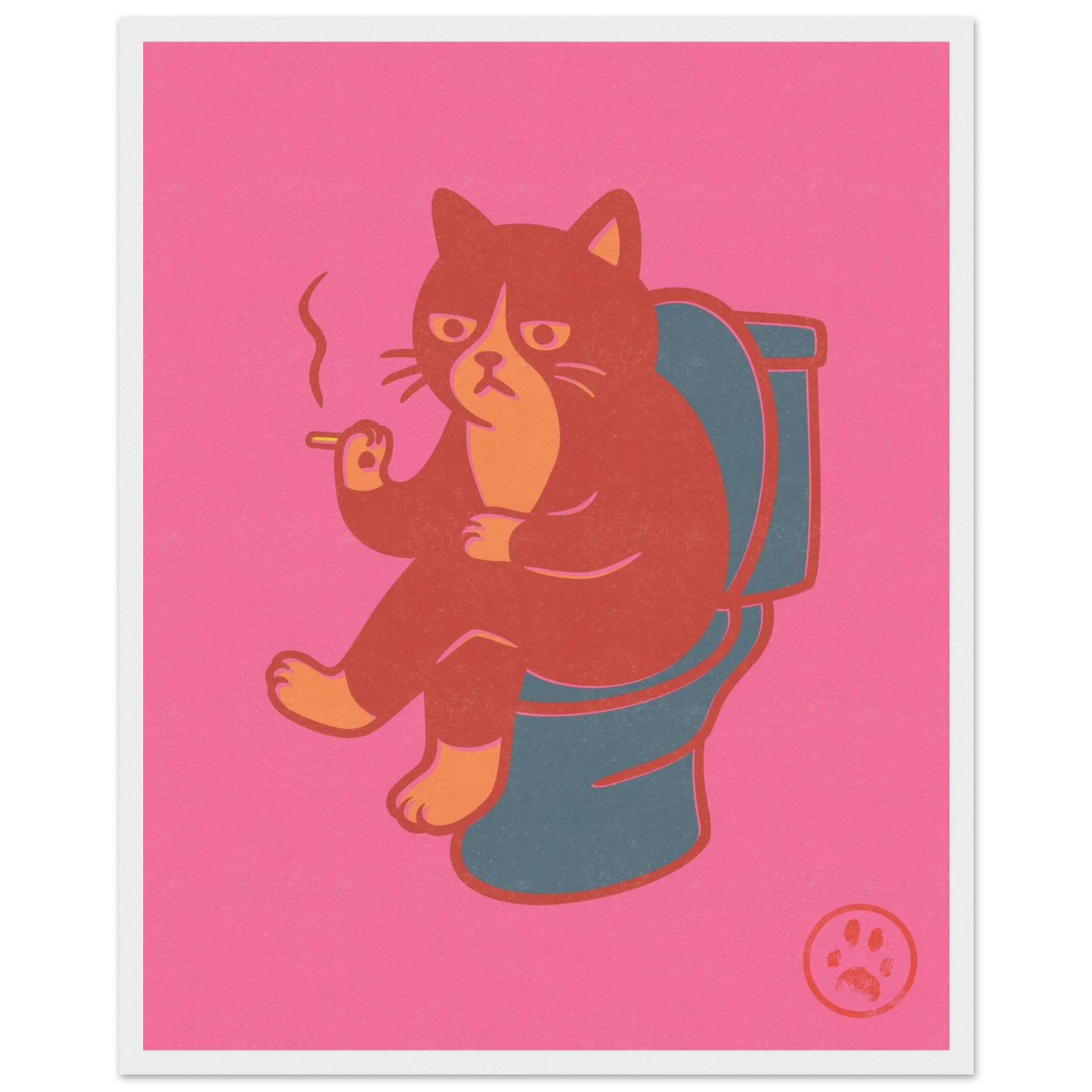 b53eb6e4-0e81-487f-bab4-3840970ce8a4