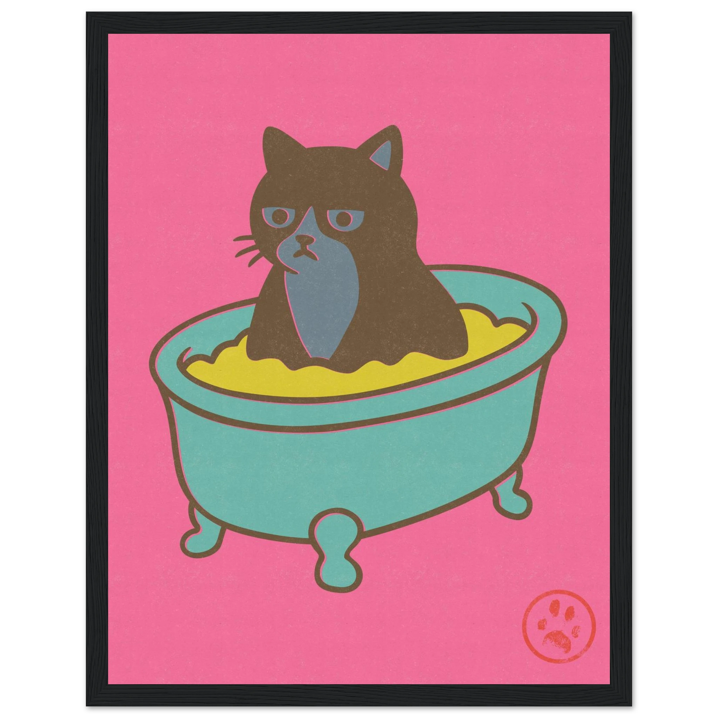 b5491bdd-d860-40b6-a7d6-a0787e868c34