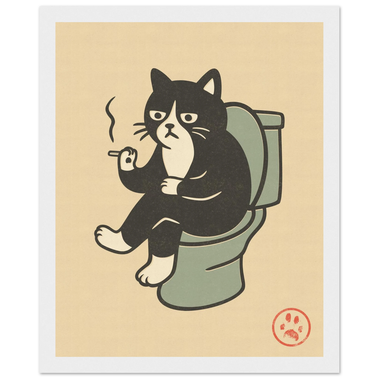 b6822ed2-c9c3-42a0-b514-8920ee696773