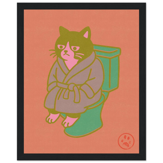 b77937b0-9c45-40cc-9092-e13582e918de