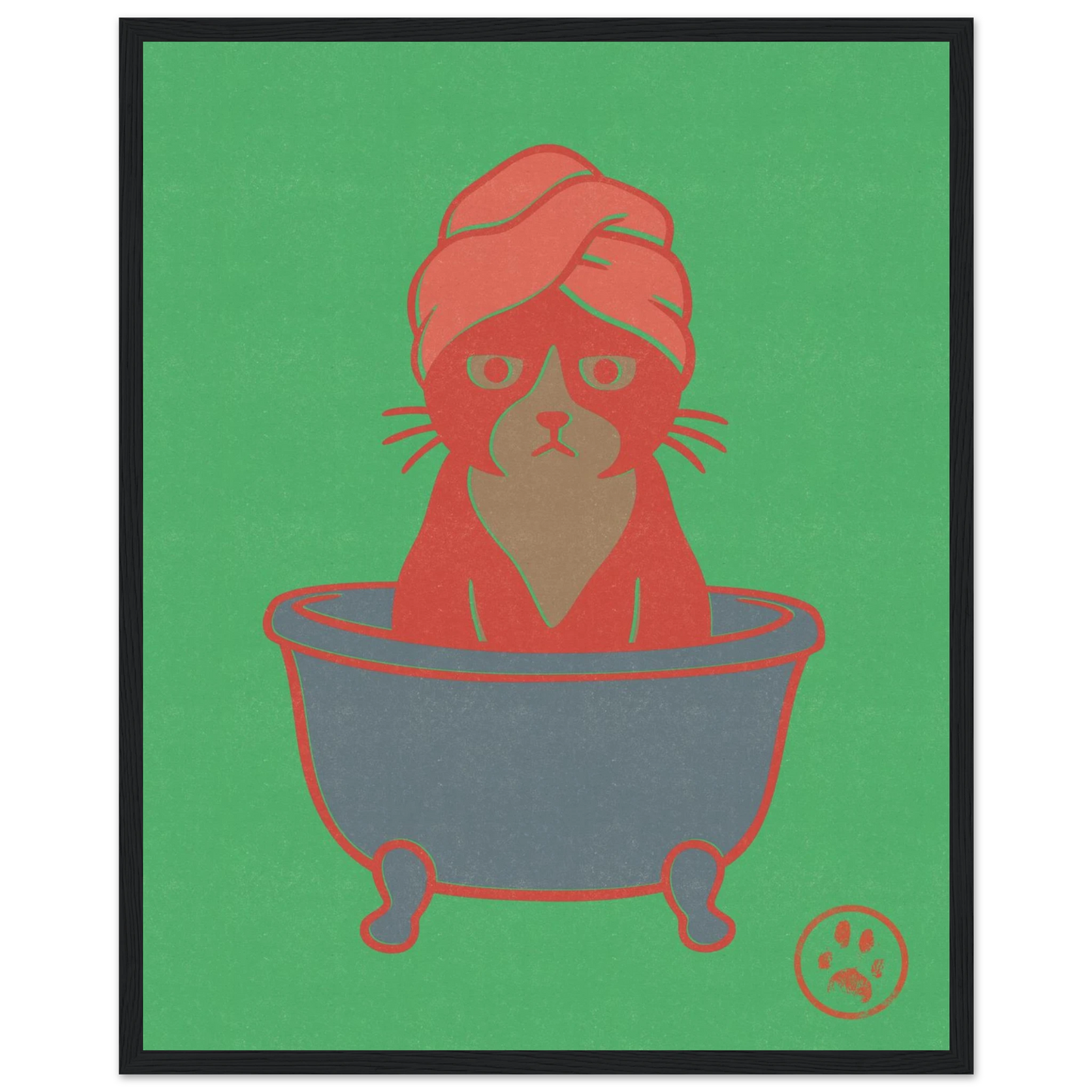 b7f55abc-dd01-4df2-9e92-7da93172398d