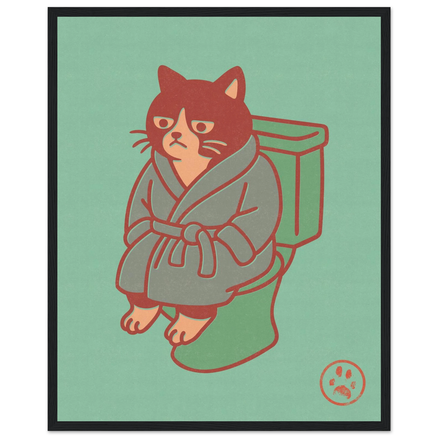 b7f8dbaf-6f9f-496e-b58a-6e8781a6f88c