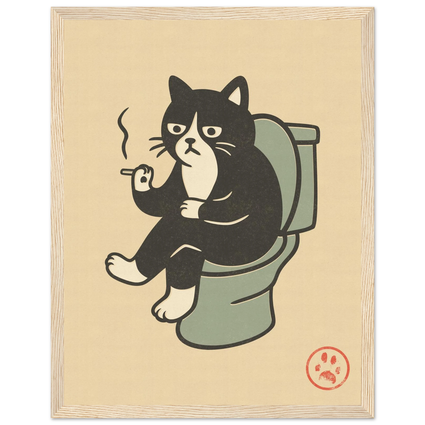 b802ea1c-1351-4256-b79a-0efc1f15974c