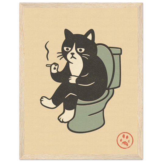 b802ea1c-1351-4256-b79a-0efc1f15974c