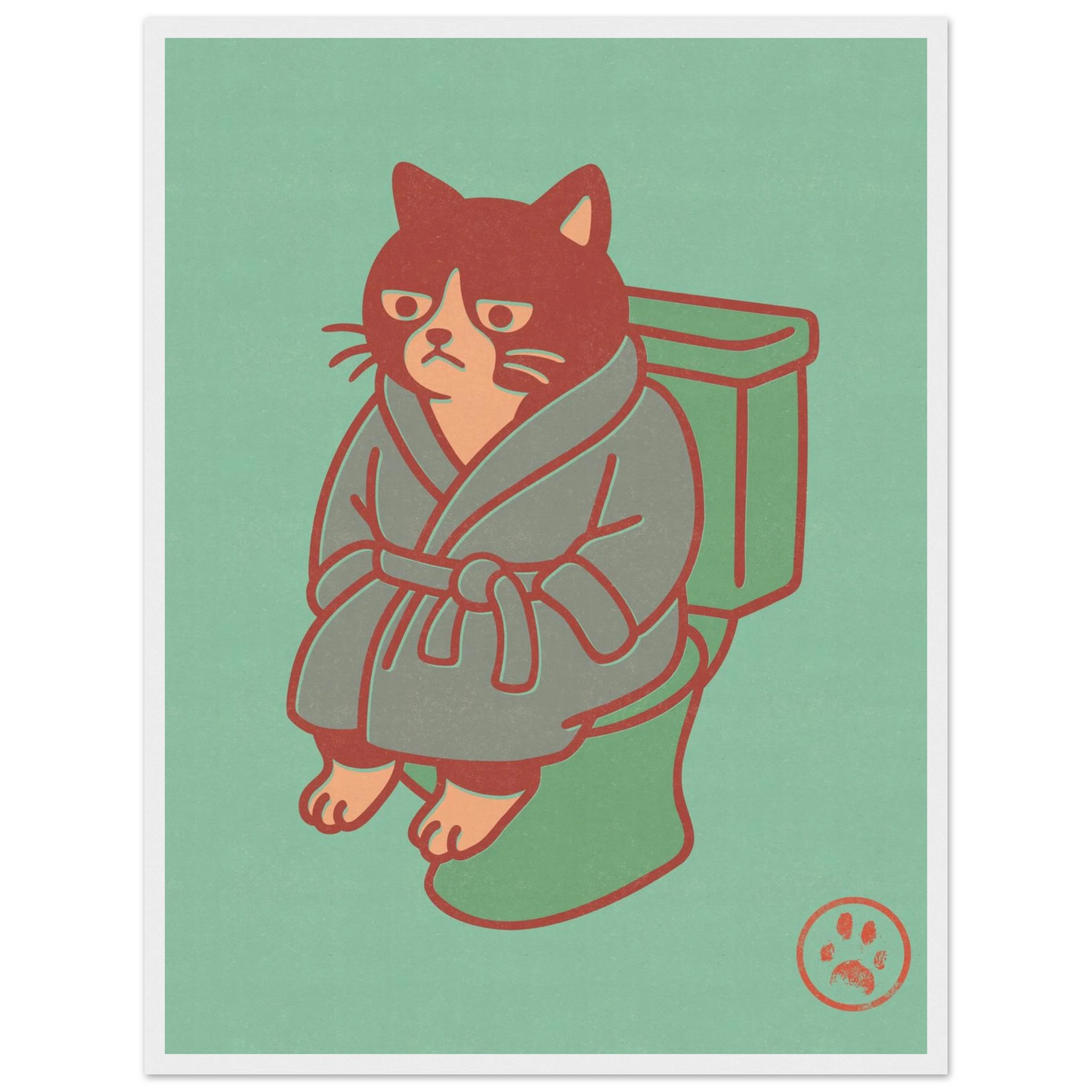 b8542f03-75c9-450a-82a8-266747d3b2c7