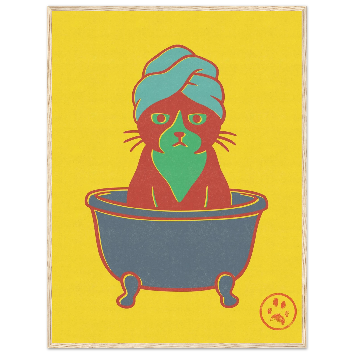 b888faf3-a875-49ef-989d-47251e40614c