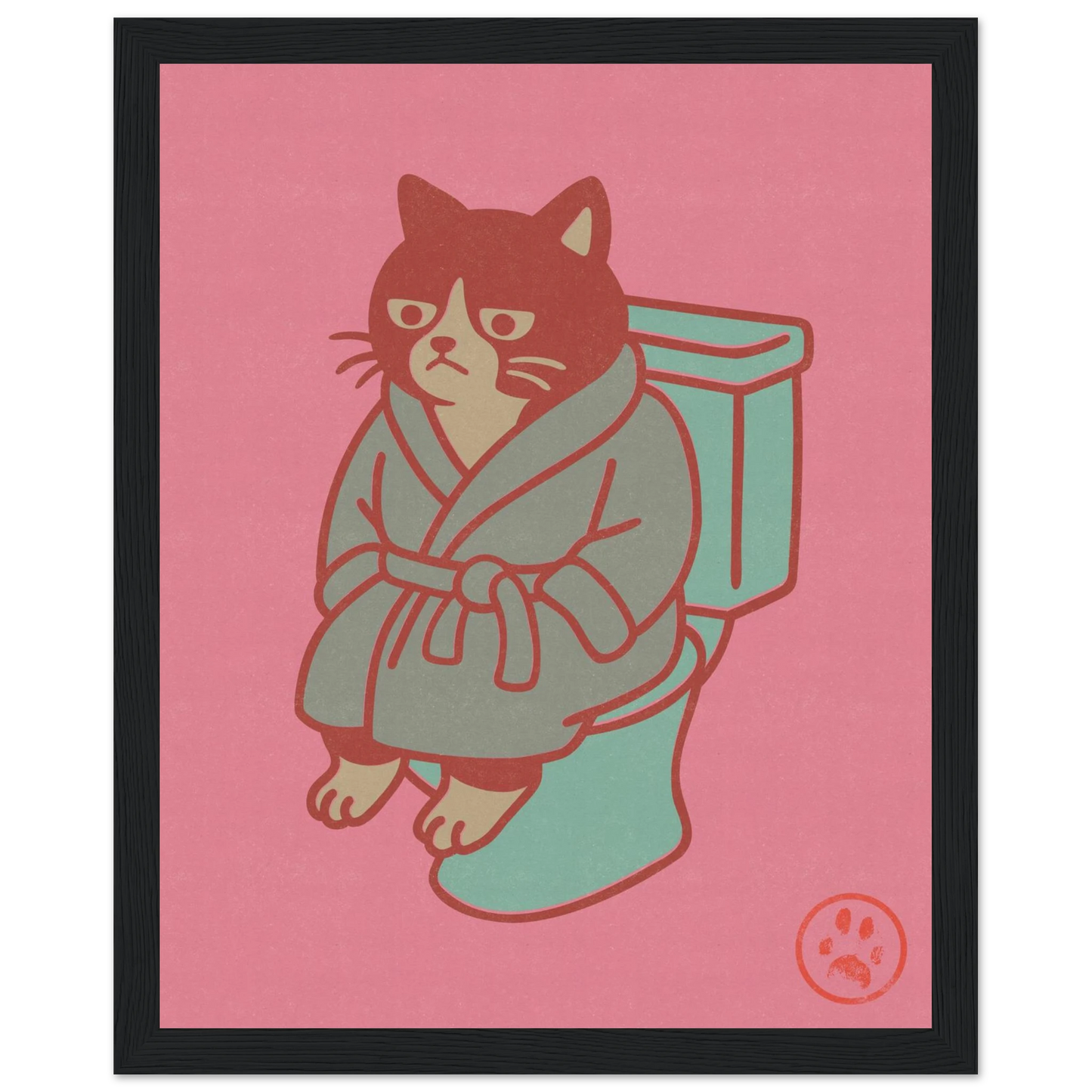 b8b8d08d-f29f-418d-9af8-f1eaf22b99cb