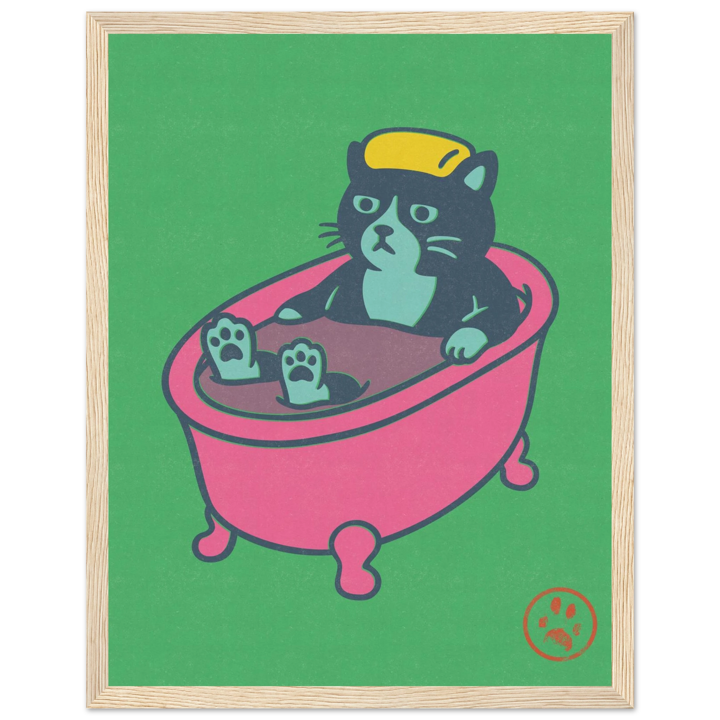 b908675f-e56b-480f-982a-658f434ed98f