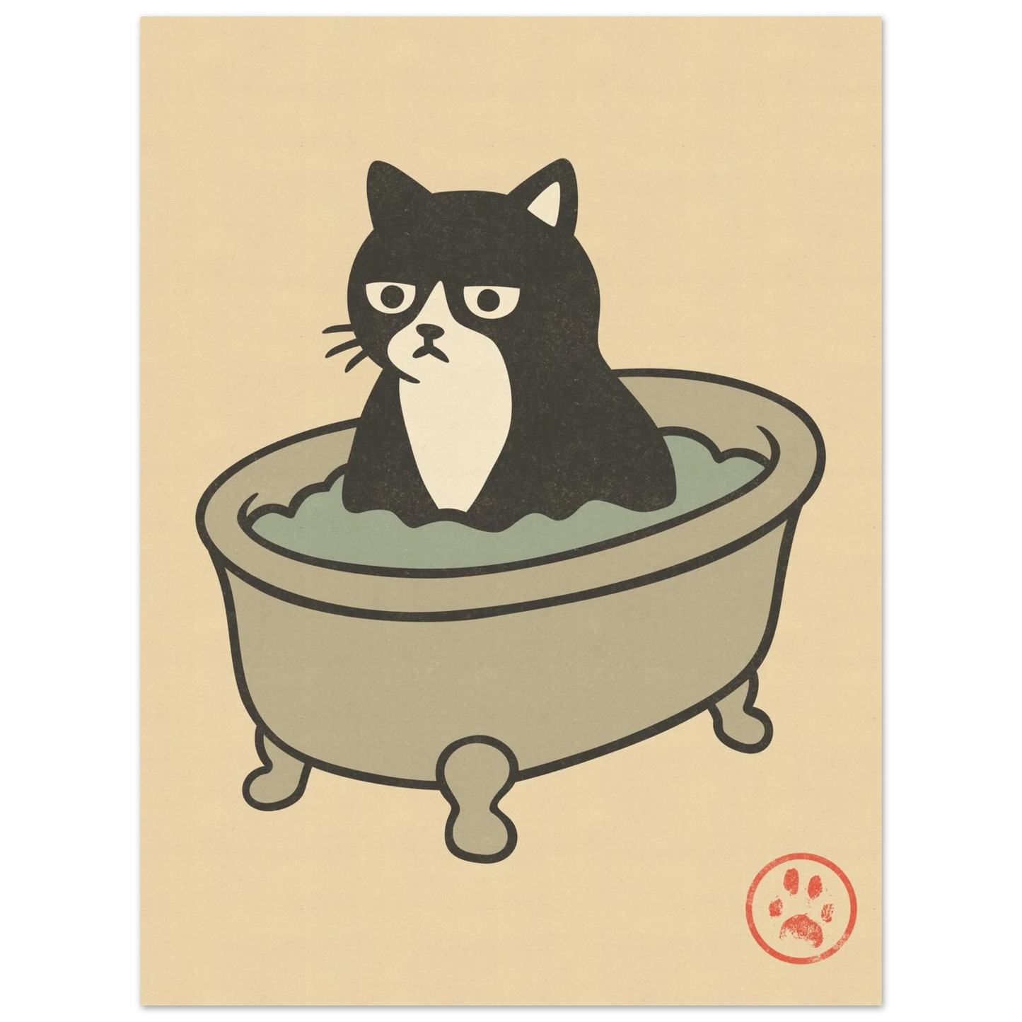 b92136fe-9b95-4e94-bd47-67a9d30fee2a