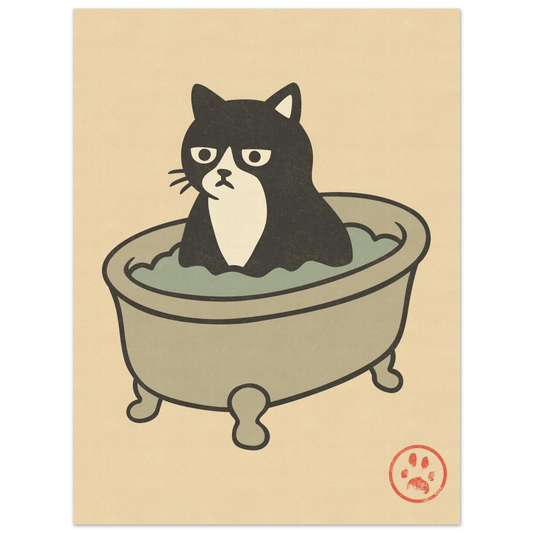 b92136fe-9b95-4e94-bd47-67a9d30fee2a