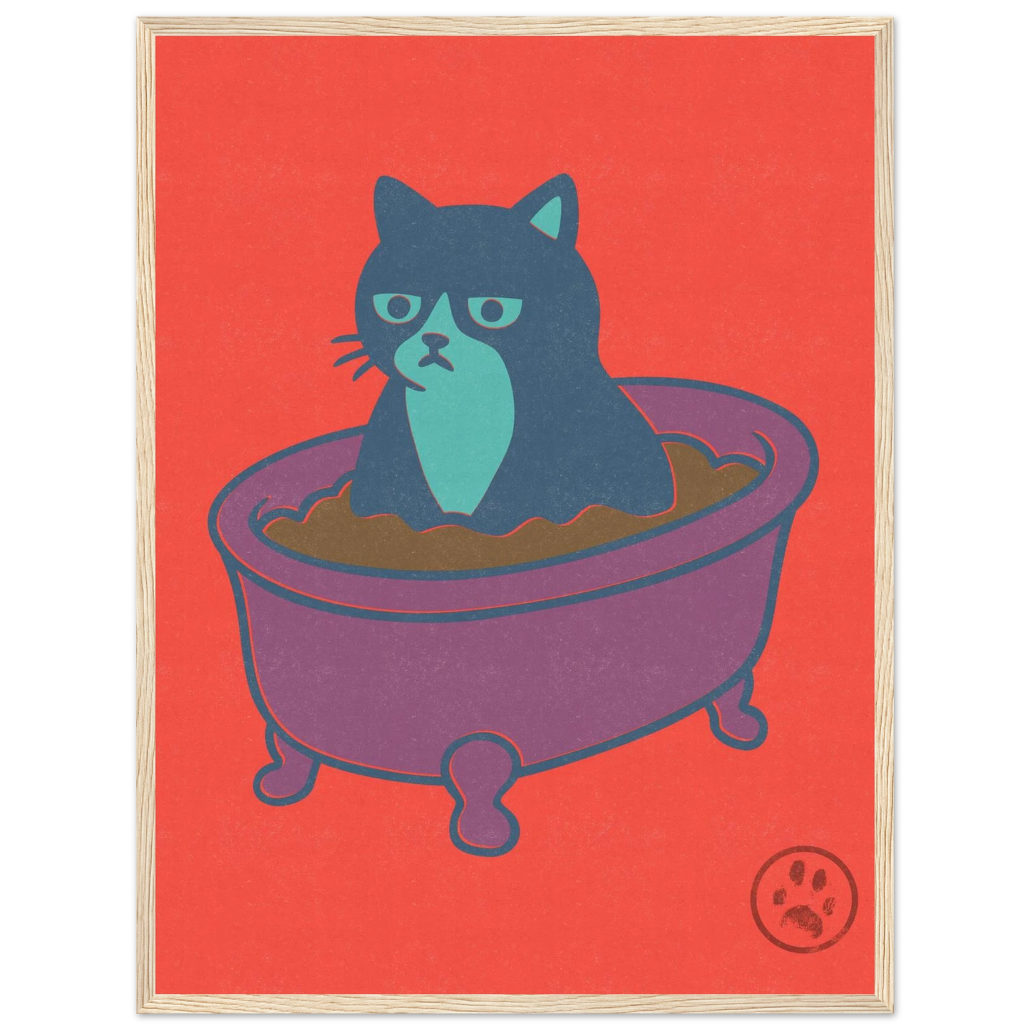 b958dea2-dc38-439b-8256-03cde7a48735