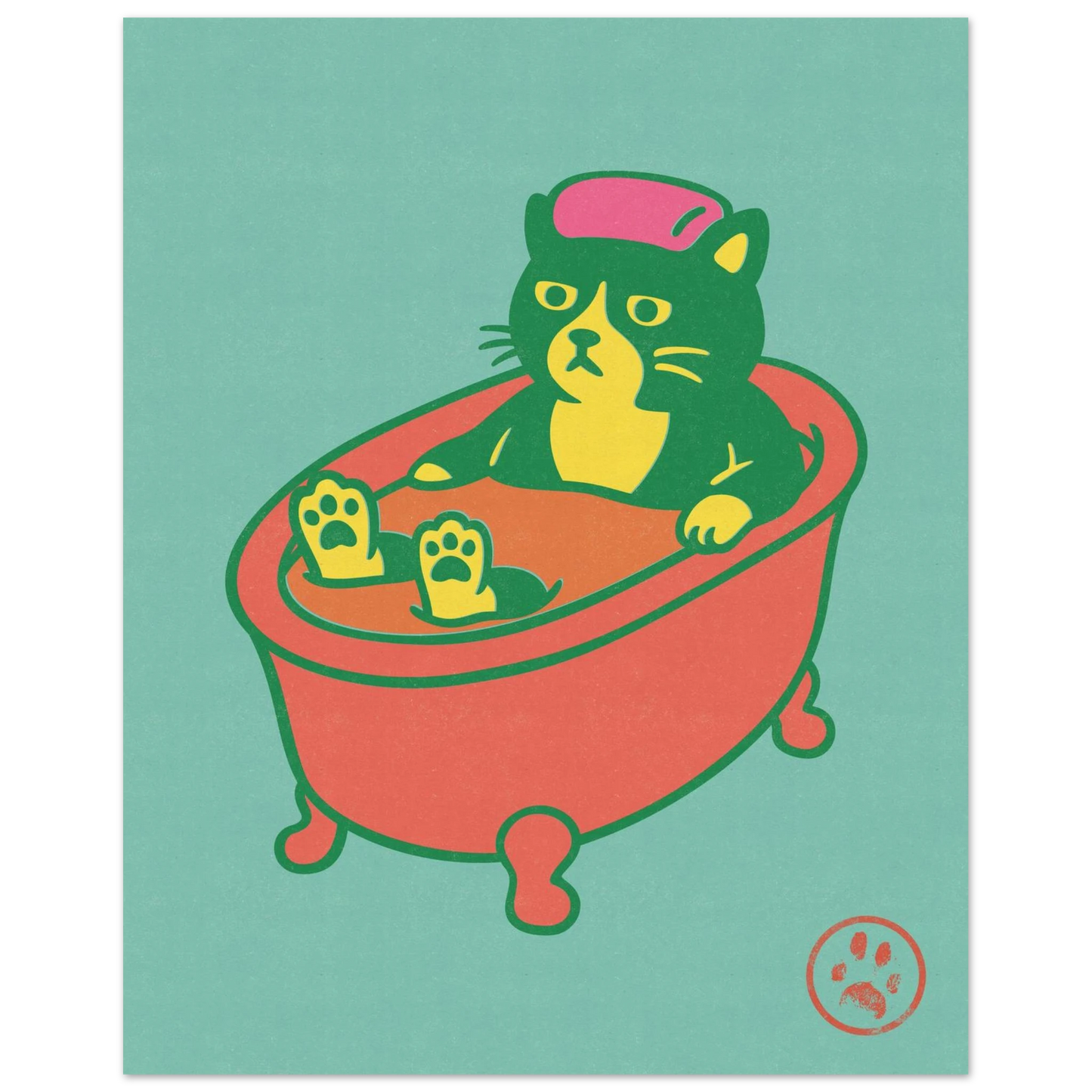 b9682264-498f-4983-8922-40935deac4be