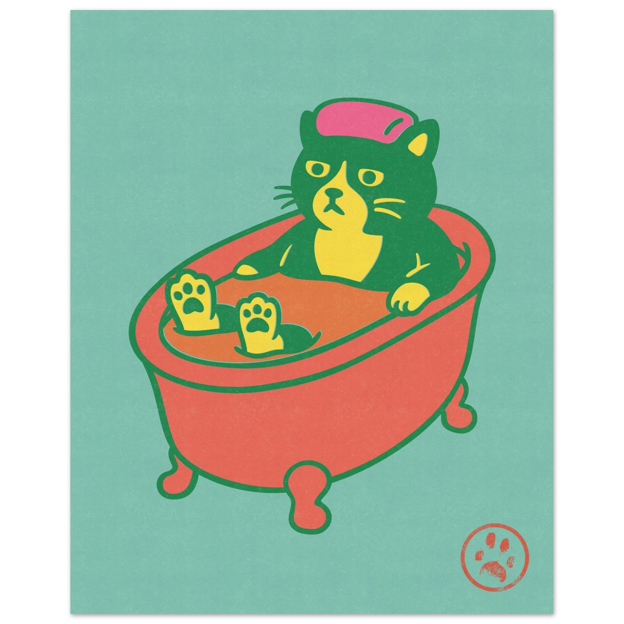 b9682264-498f-4983-8922-40935deac4be