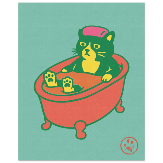 b9682264-498f-4983-8922-40935deac4be