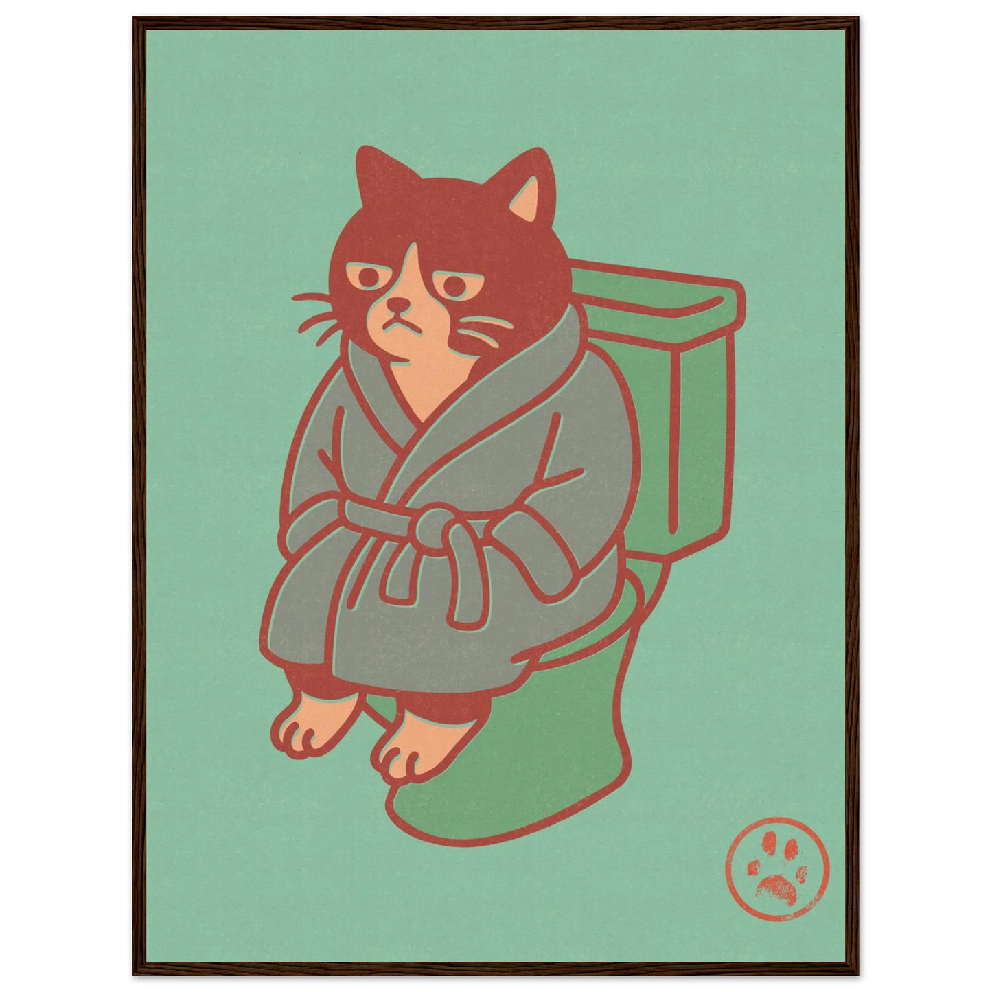 b984678a-b732-40ca-a854-836cfdef57d4