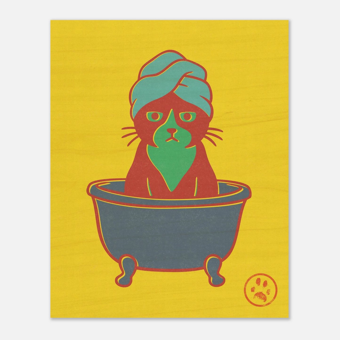 ba44b176-4897-4d53-abcf-fb7cbcad38aa