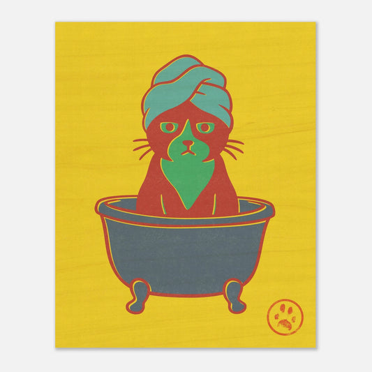 ba44b176-4897-4d53-abcf-fb7cbcad38aa