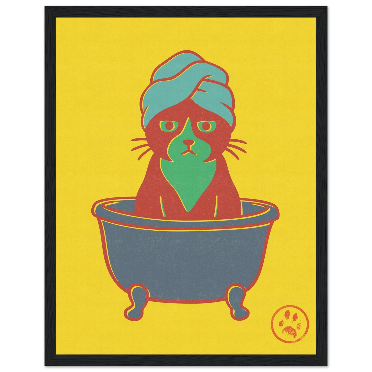 ba5928a3-fce8-4d50-be4f-4ab7ae3d30b5