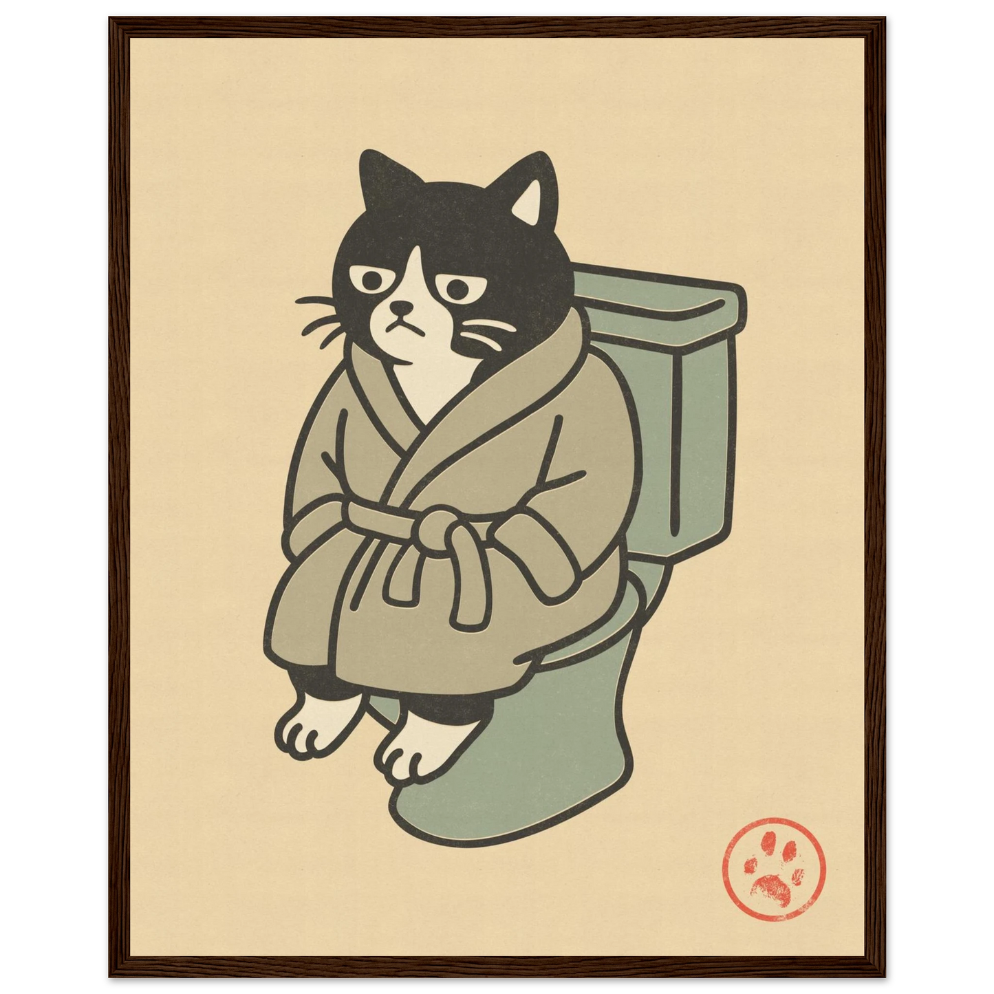 bb01f0b7-aaf7-4770-8921-075004fe77a7