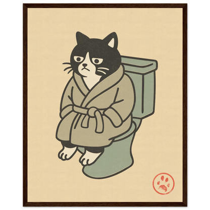 bb01f0b7-aaf7-4770-8921-075004fe77a7