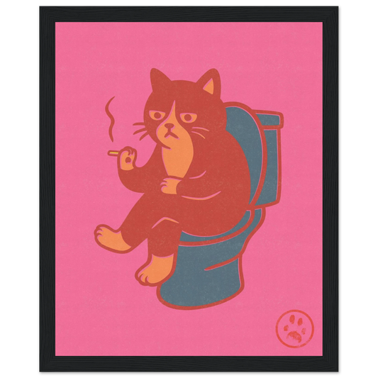 bb76e90e-8da6-4beb-8b2a-1443609eadb3