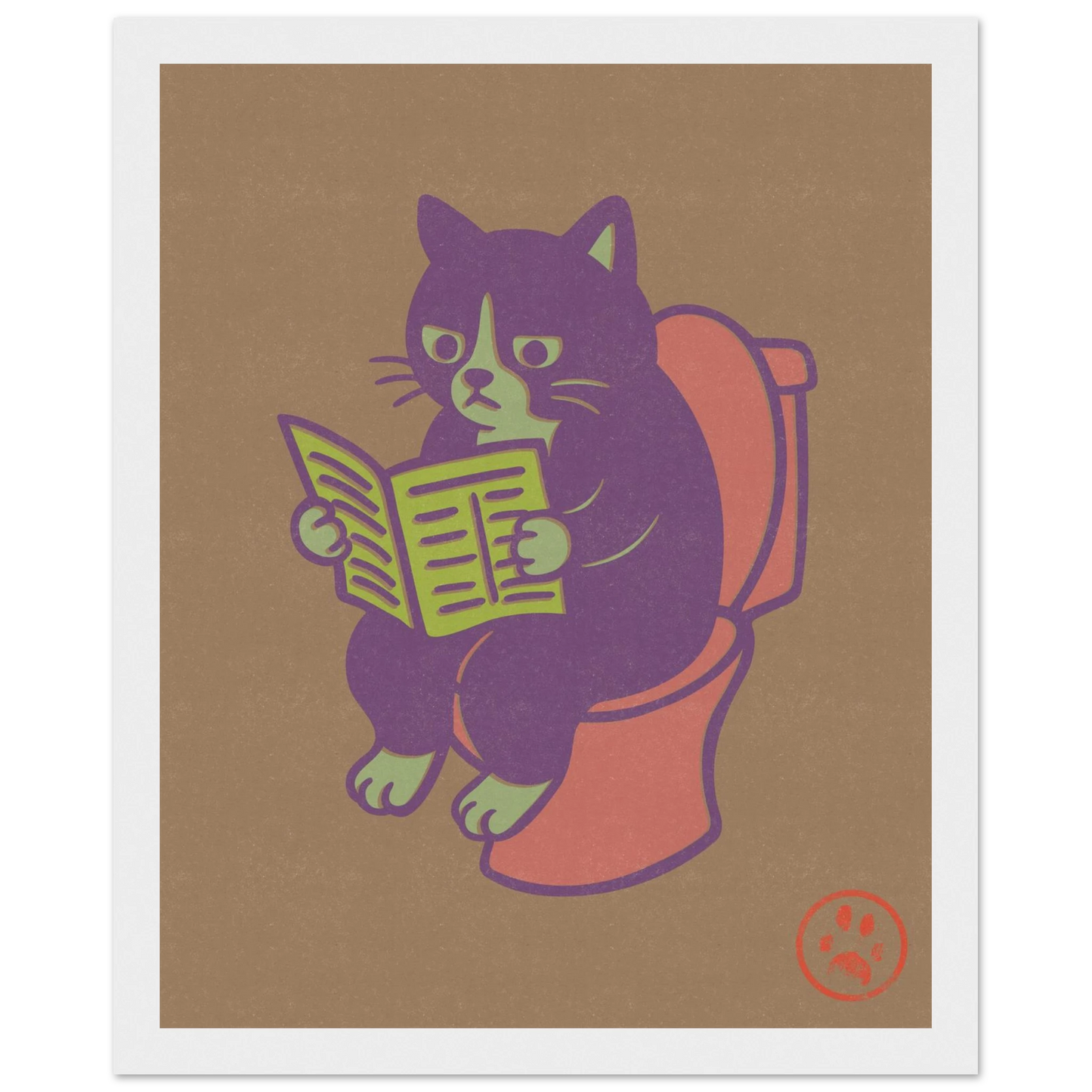 bbb2dde4-7129-4ae9-b98c-9ff414a3606d