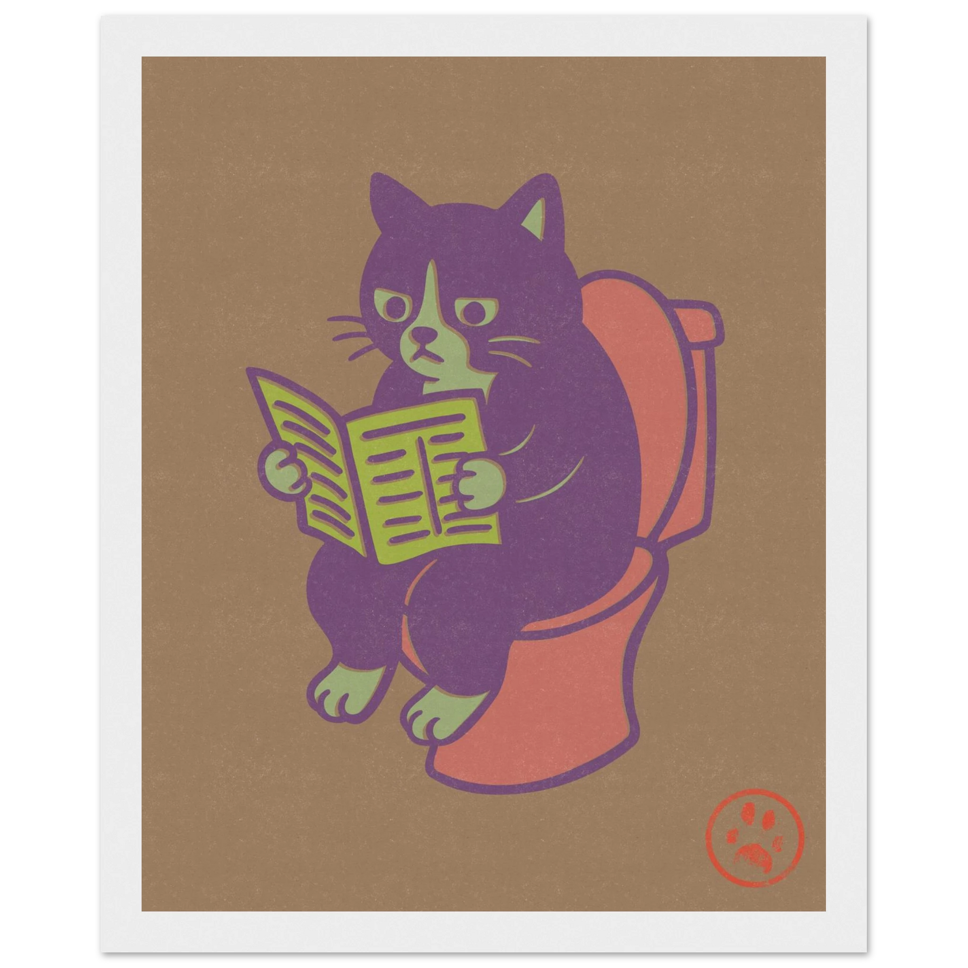 bbb2dde4-7129-4ae9-b98c-9ff414a3606d