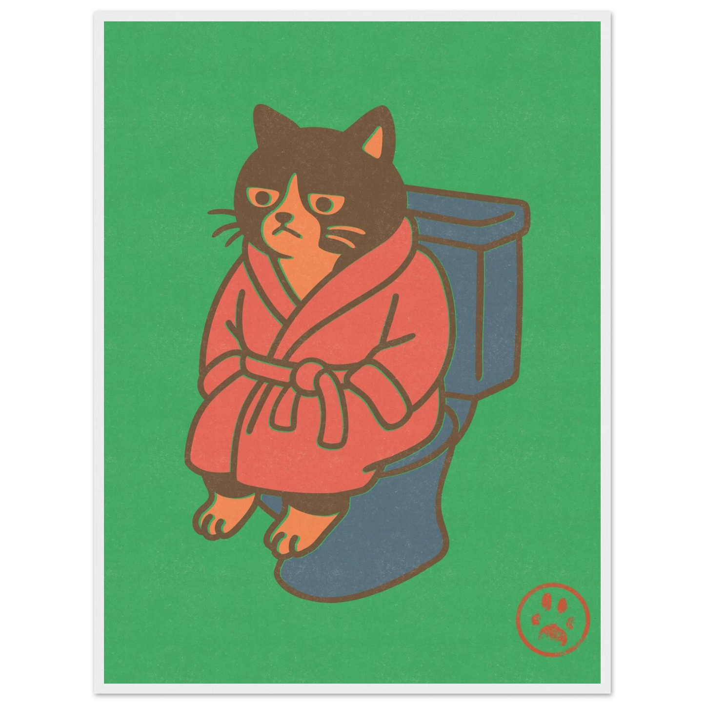 bbb6ae50-a3e3-4174-90ec-b0f1b5fab9fb