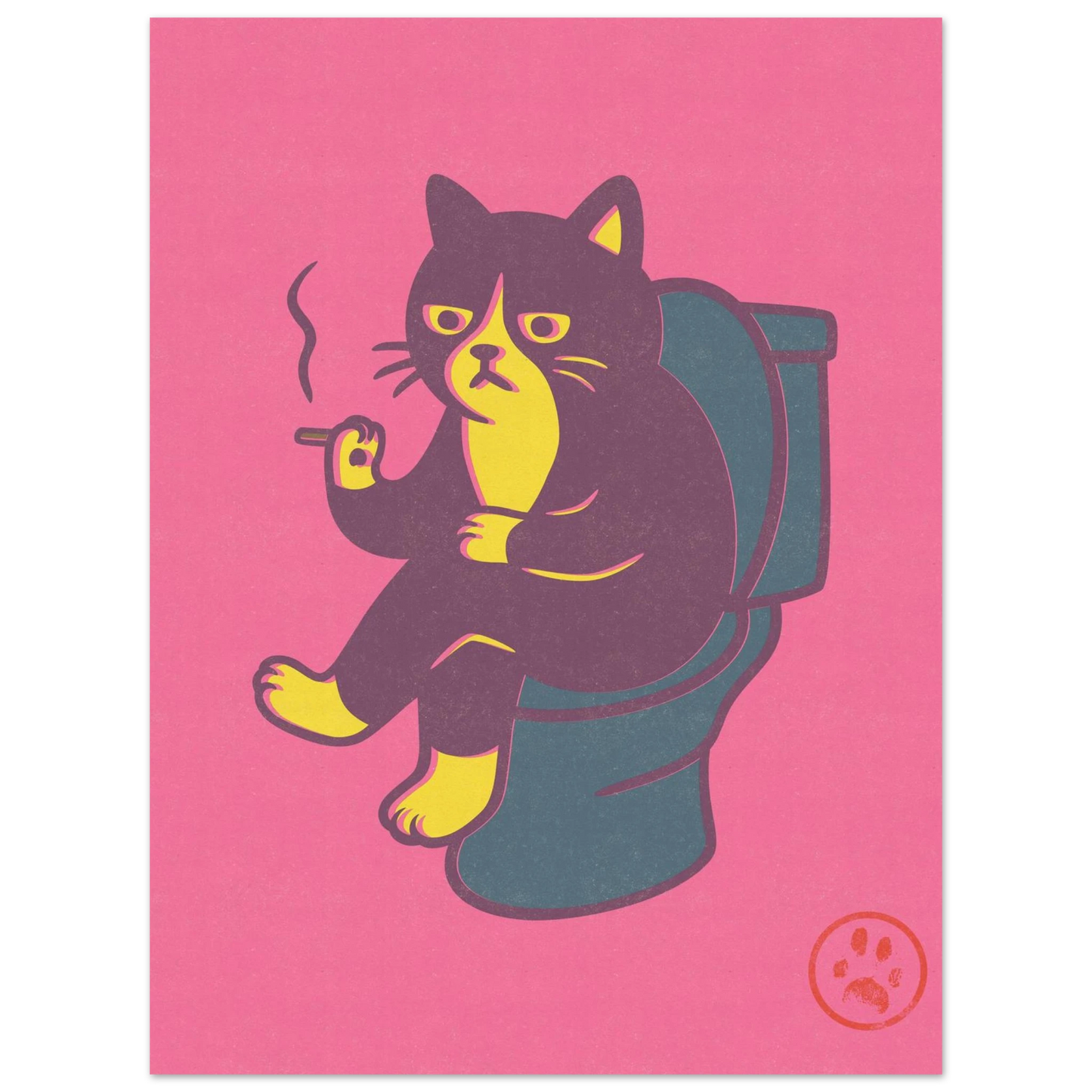 bc041b41-8eeb-45fd-9f9a-efd54a8b950e