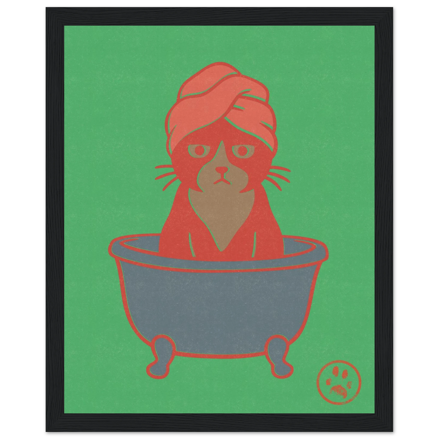 bcb003f5-411d-46a4-b48e-ae40c858a364