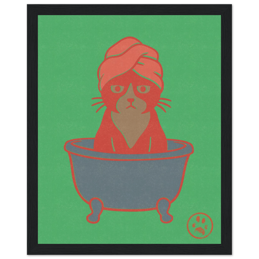 bcb003f5-411d-46a4-b48e-ae40c858a364