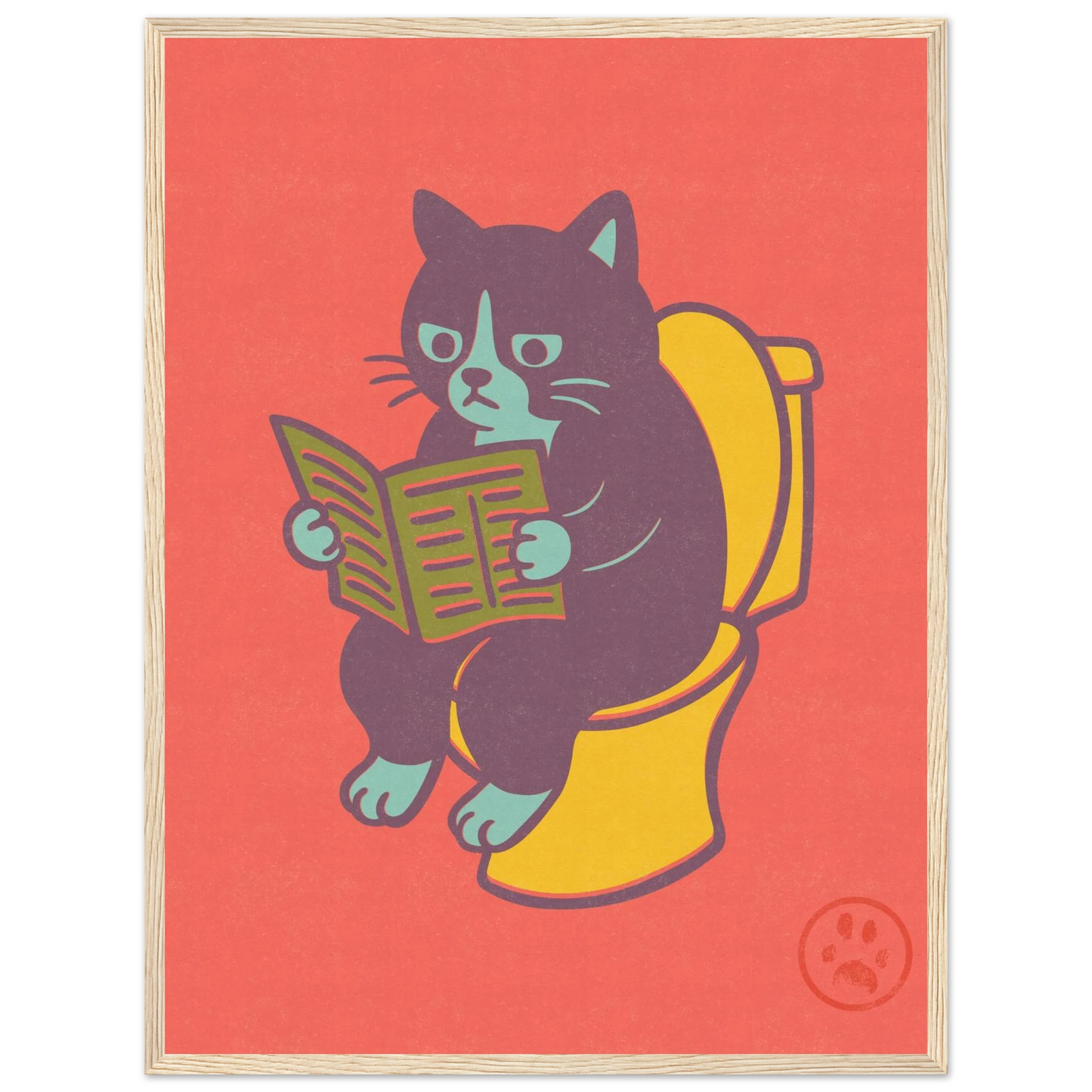 bced47a1-e813-458a-b18c-0e3f3ef822eb