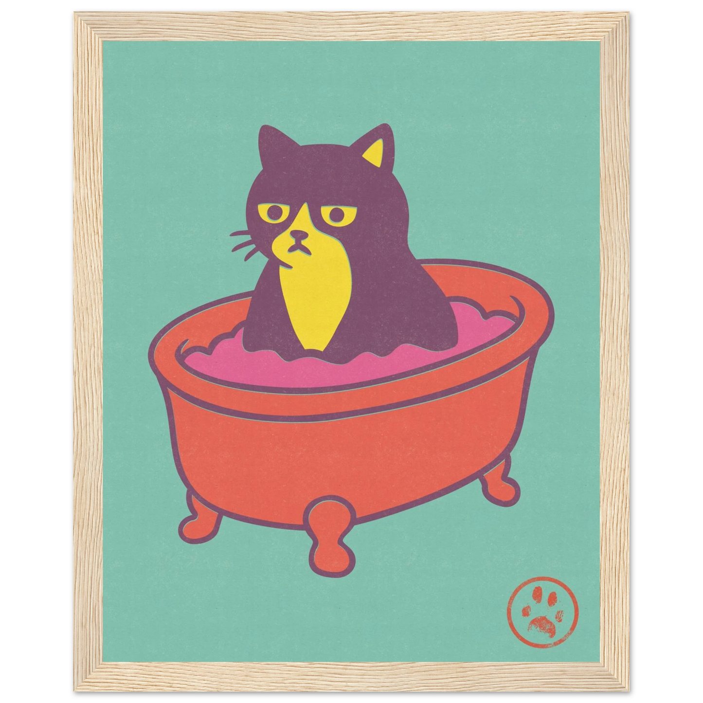 bdf8d760-51cb-4181-83d6-b5362c7a9c08