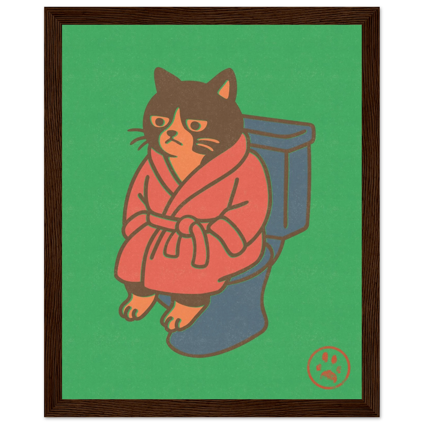 be327591-7c92-4dc8-b4ae-10027f88ac25