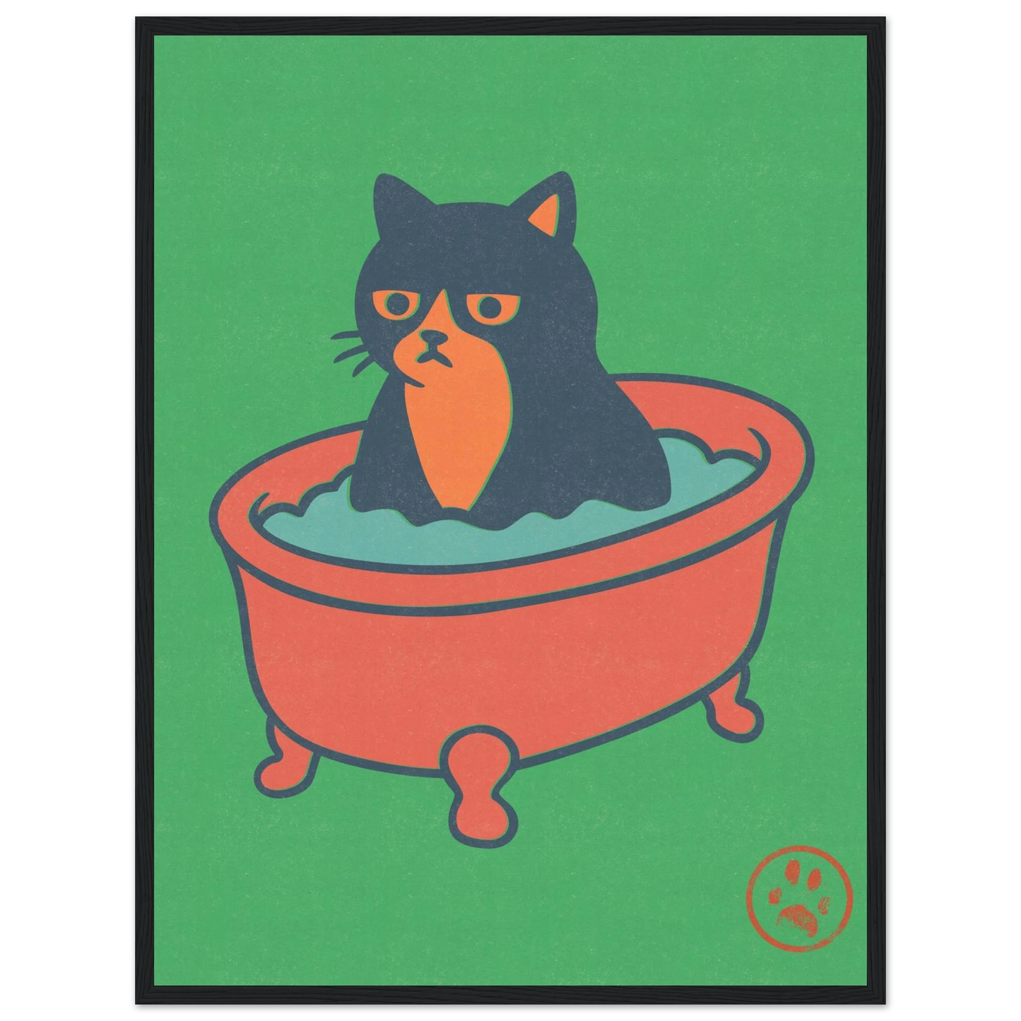 bed8cbff-0277-43e6-8790-aa0bcf789f50