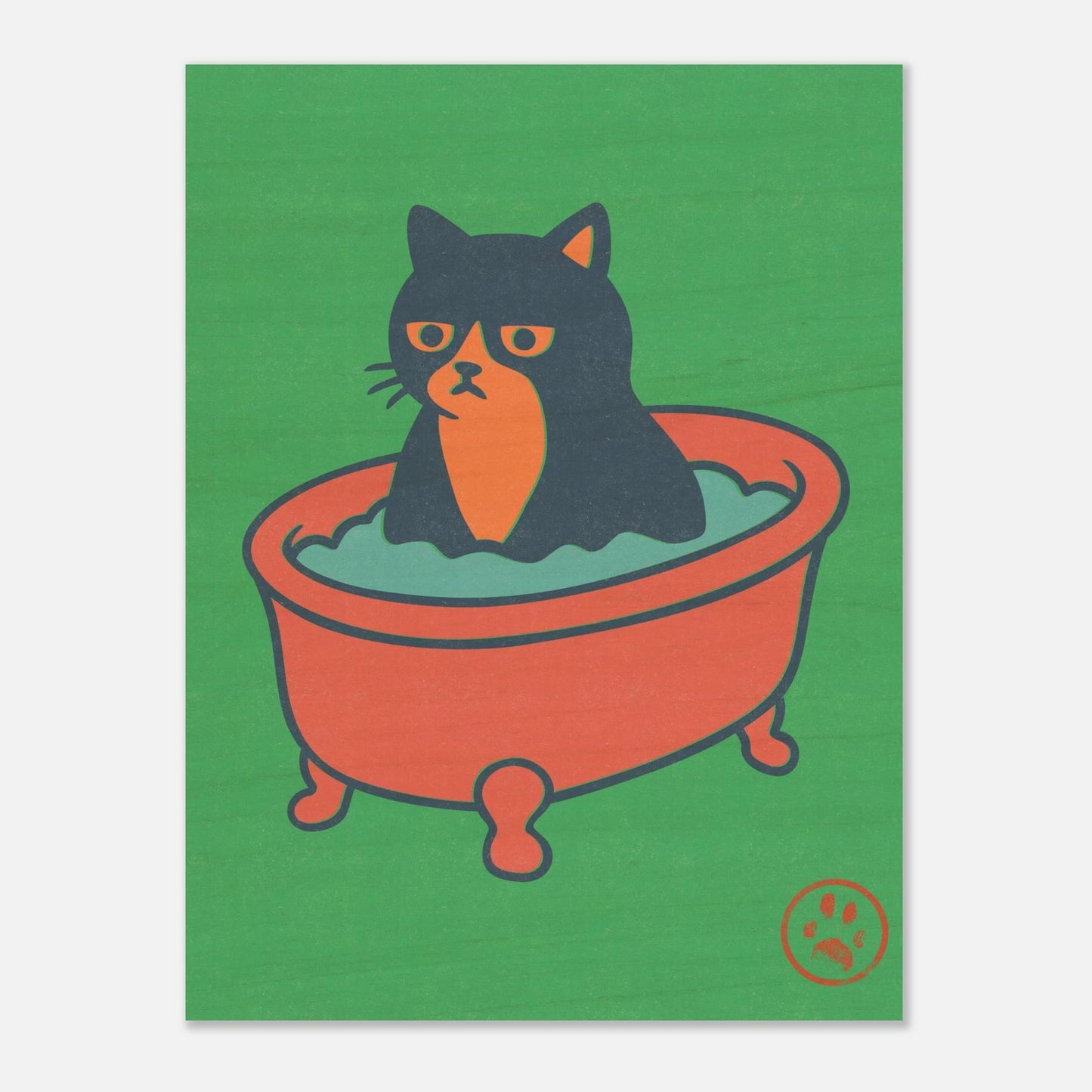 bf55bfee-2323-434d-960e-7d44ed1a3ec2