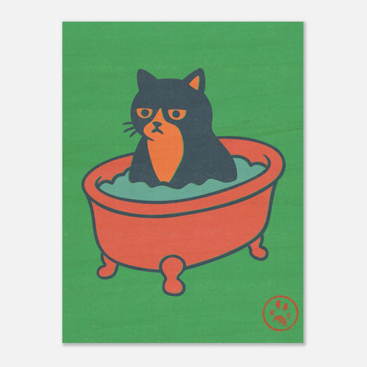 bf55bfee-2323-434d-960e-7d44ed1a3ec2