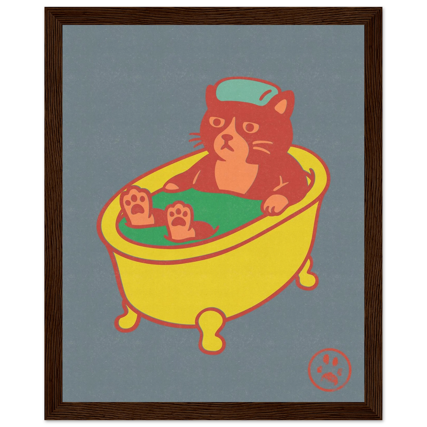 bf65d790-a9e3-4d0a-bd4a-858dd4cde2e1