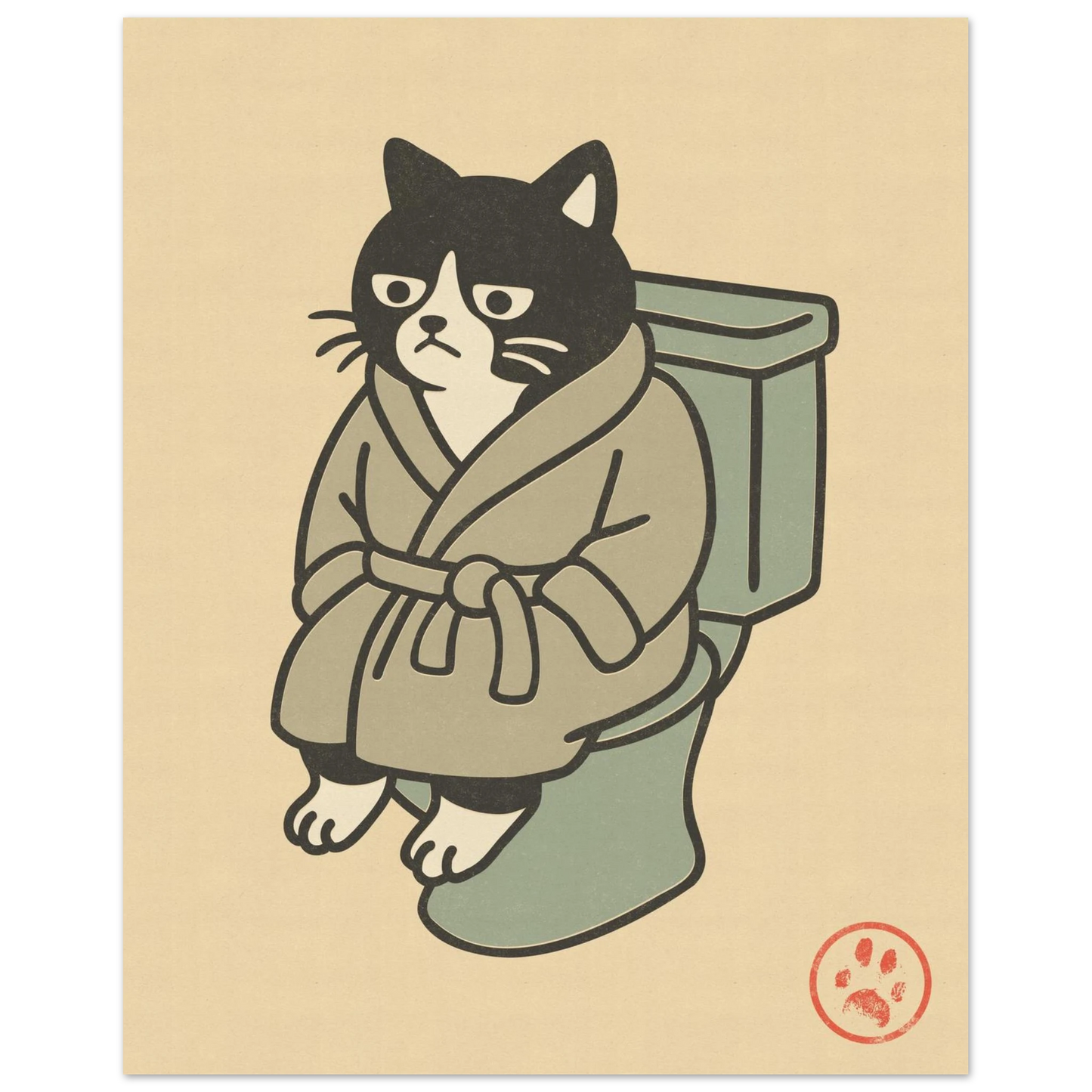 bfd2f255-bac9-4612-91b1-2b8cceb7e44b