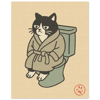 bfd2f255-bac9-4612-91b1-2b8cceb7e44b