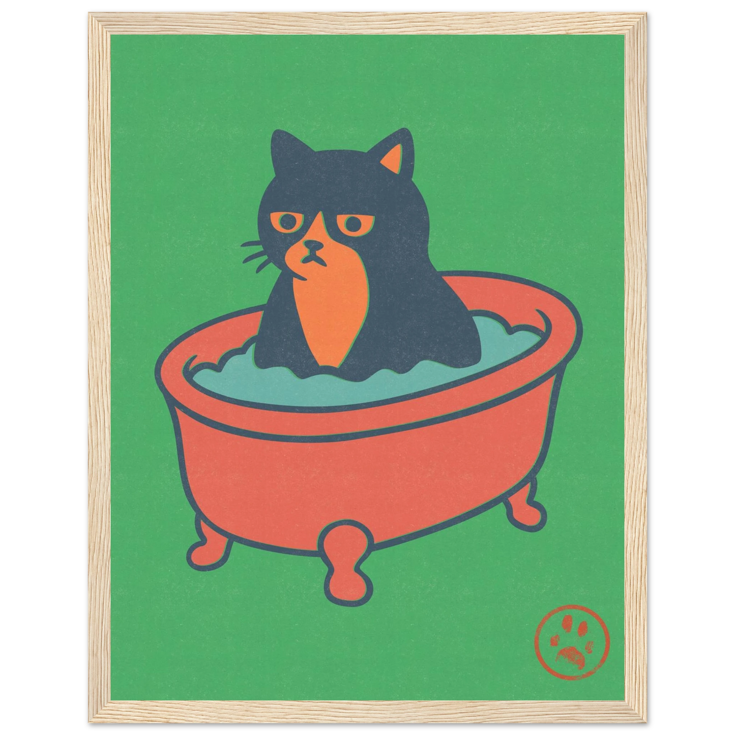 c0069c48-1f8b-4d83-abd8-7ce1c03afe26