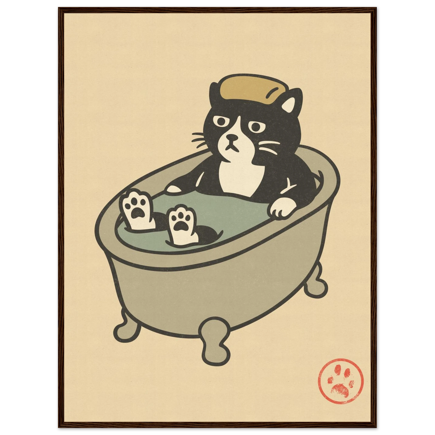 c049fd1d-61cd-493b-ad8e-1c89d5892cce