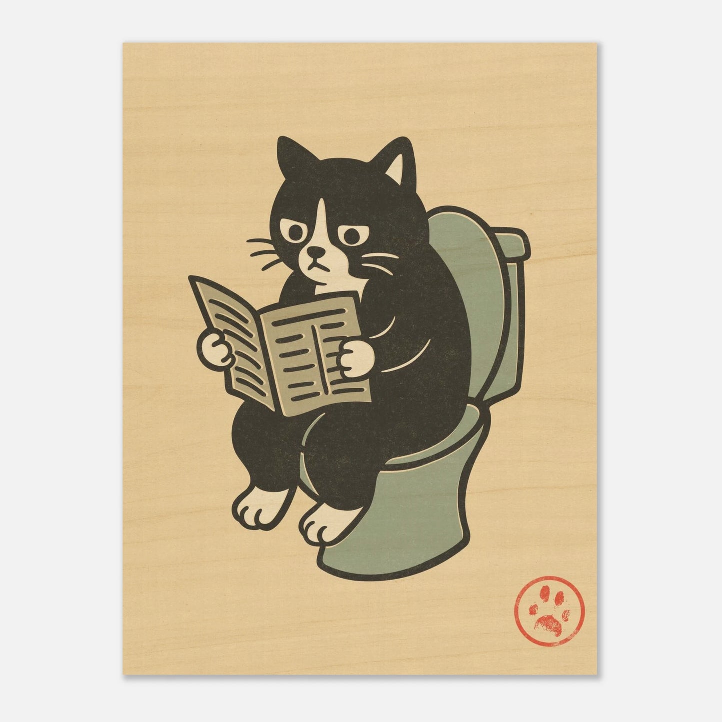 c06e3f61-48c7-4291-a156-ae15ac69a0a5