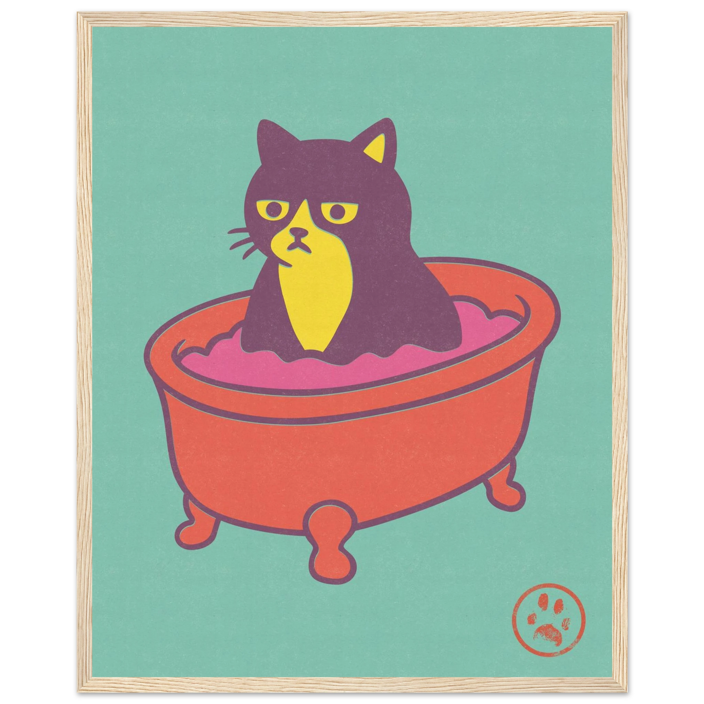 c0ca79eb-a6bd-4760-8c0e-1efe8539311f