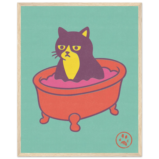 c0ca79eb-a6bd-4760-8c0e-1efe8539311f