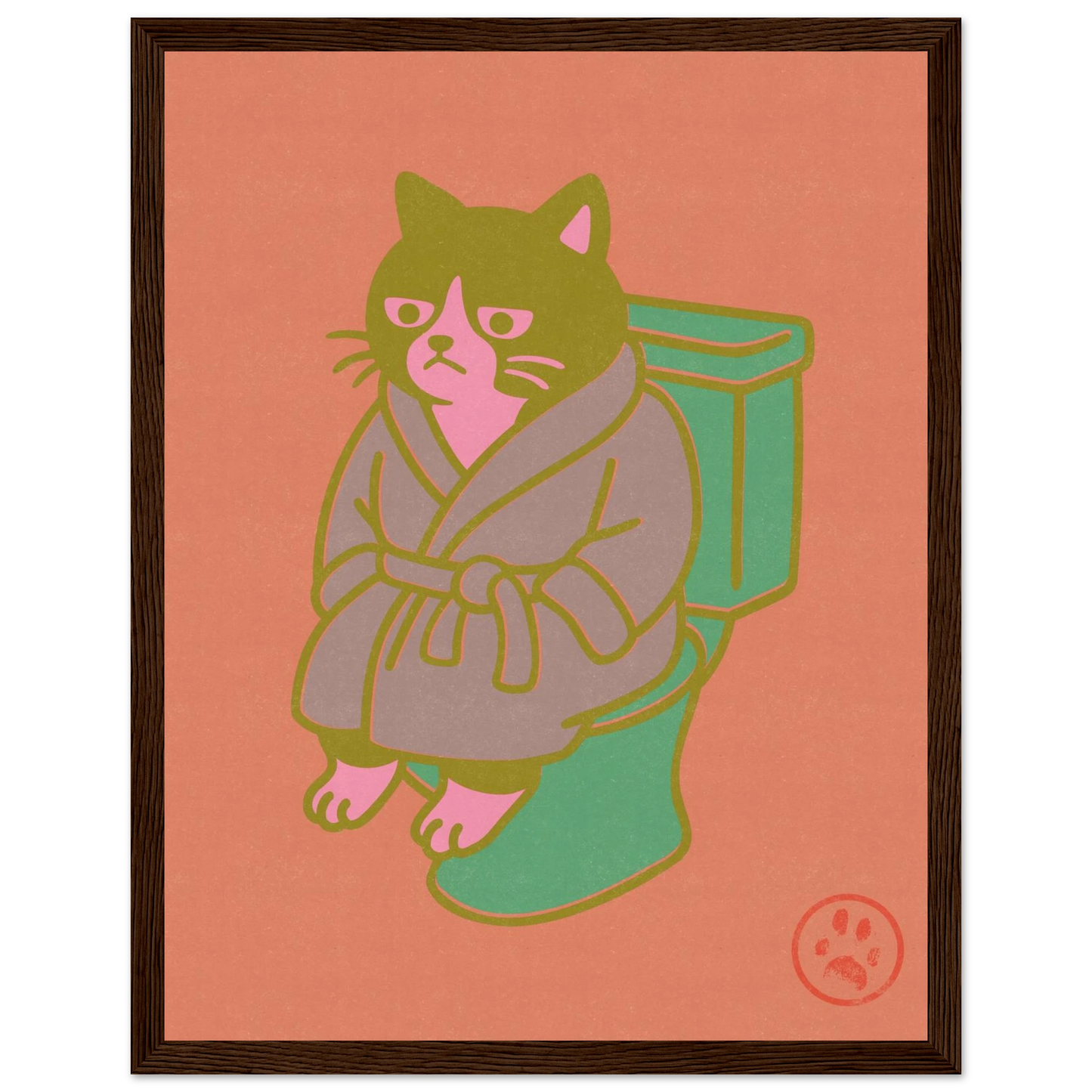 c1435d26-0815-4c78-a7e3-e685c1e02a67