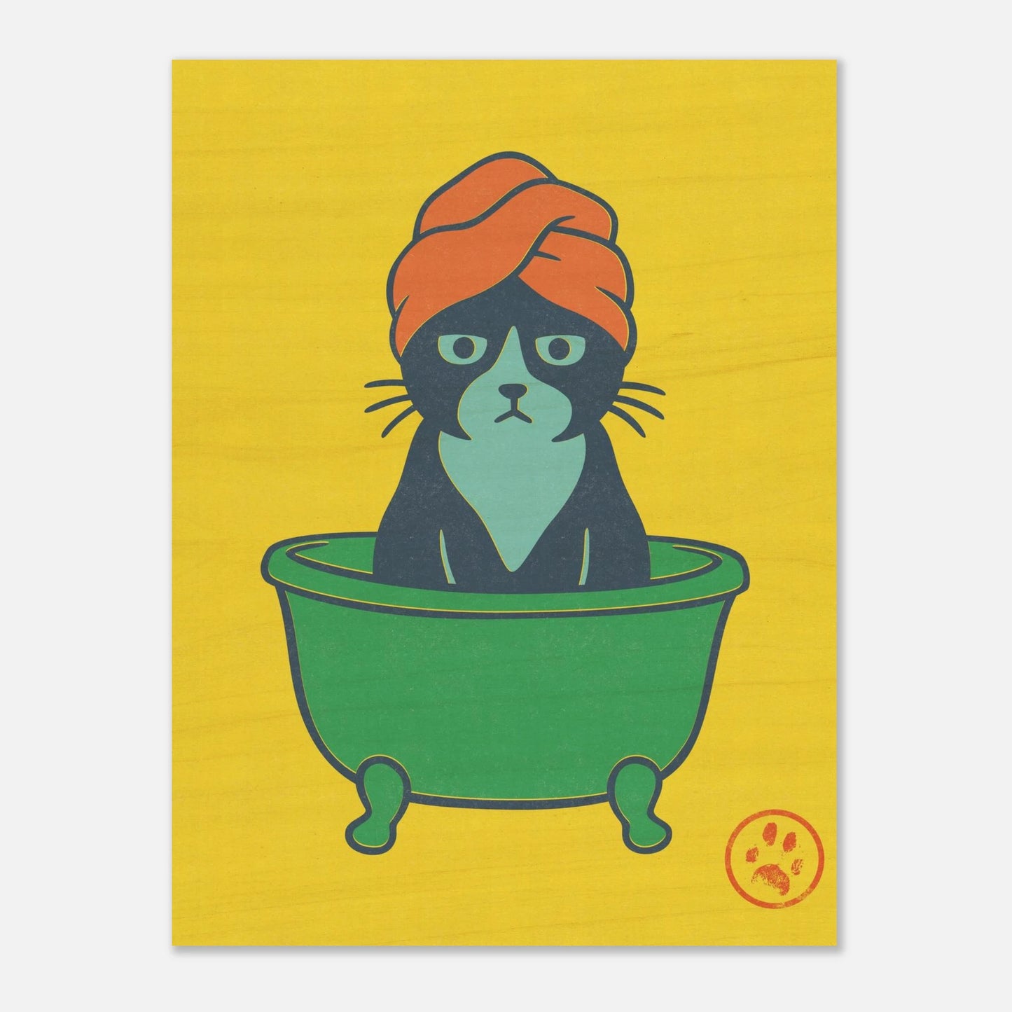 c149c07d-9934-4b66-82c7-871200aeb163